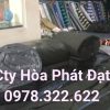 Vải bạt che nắng giá bao nhiêu tiền, bạt che nắng rẻ tại tphcm(1)
