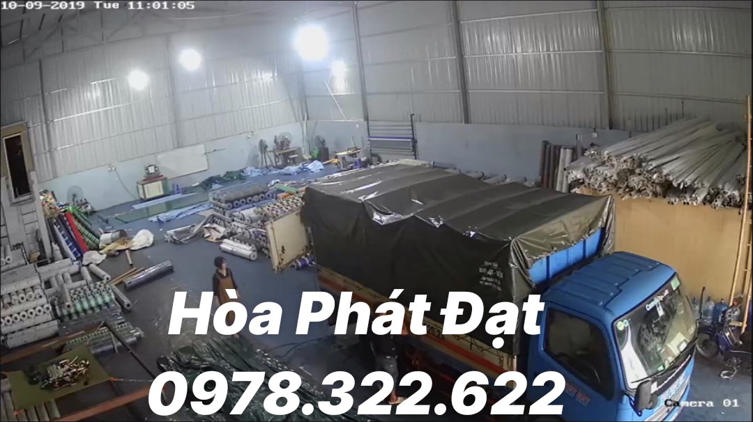 Vải bạt che nắng giá bao nhiêu tiền, bạt che nắng rẻ tại tphcm