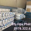Vải bạt che nắng giá bao nhiêu tiền, bạt che nắng rẻ tại tphcm(1)