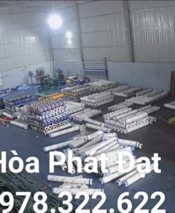 Vải bạt che nắng giá bao nhiêu tiền, bạt che nắng rẻ tại tphcm