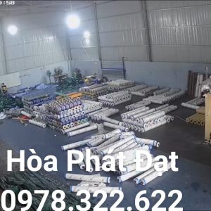 Vải bạt che nắng giá bao nhiêu tiền, bạt che nắng rẻ tại tphcm
