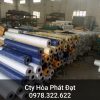 Vải bạt che nắng giá bao nhiêu tiền, bạt che nắng rẻ tại tphcm