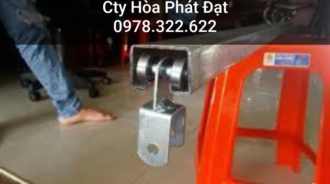 Chuyên cung cấp nhận in may ép vải bạt mái hiên mái xếp theo yêu cầu, gia công thay bạt mái che tại tp sóc trăngChuyên cung cấp nhận in may ép vải bạt mái hiên mái xếp theo yêu cầu, gia công thay bạt mái che tại tp sóc trăng