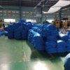 bảng giá bán bạt che nắng hàn quốc, gia công may ép bạt hàn quốc giá rẻ theo yêu cầu