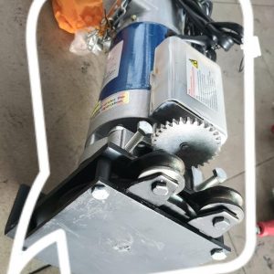 báo giá lắp đặt trọn gói motor mái hiên cuốn, motor bạt kéo xếp di động giá rẻ