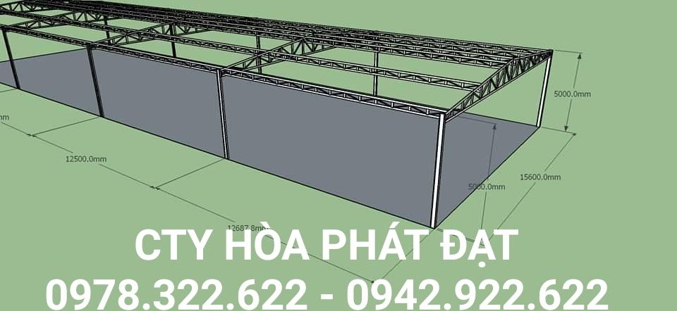 Chuyên cung cấp nhận in may ép vải bạt mái hiên mái xếp theo yêu cầu, gia công thay bạt mái che tại long xuyên an giang