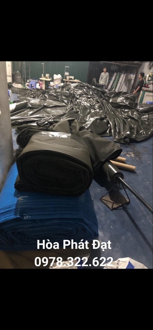 Chuyên cung cấp nhận in may ép vải bạt mái hiên mái xếp theo yêu cầu, gia công thay bạt mái che tại bắc giang