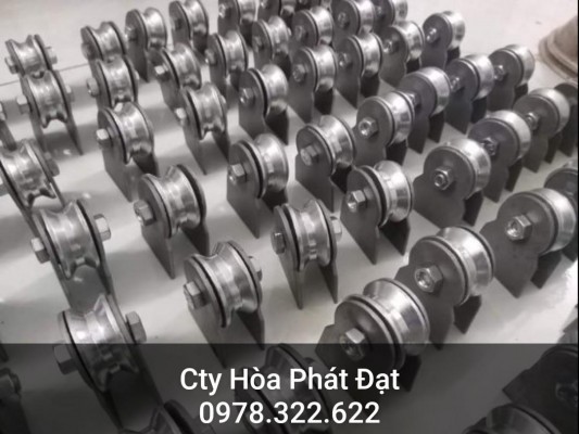 giá nhận in may vải bạt mái hiên, may bạt mái che, may bạt mái xếp kéo lượn sóng