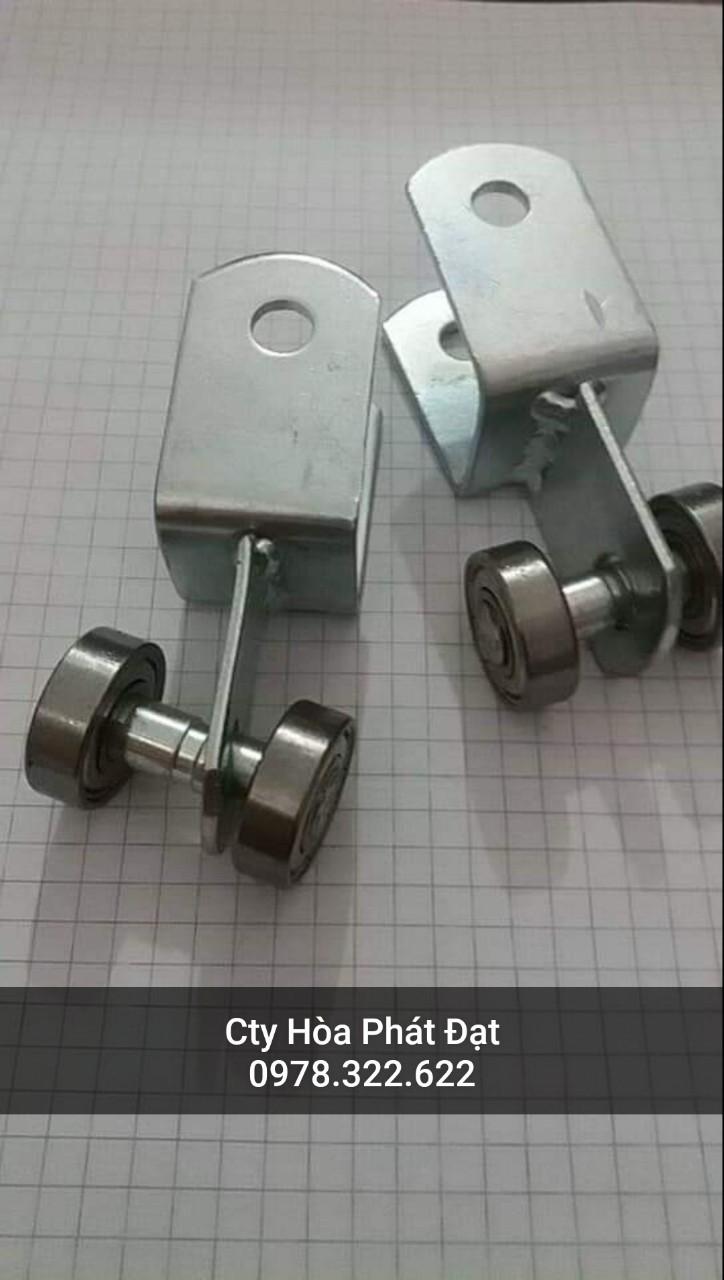 Chuyên cung cấp nhận in may ép vải bạt mái hiên mái xếp theo yêu cầu, gia công thay bạt mái che tại  đồng xoài bình phước