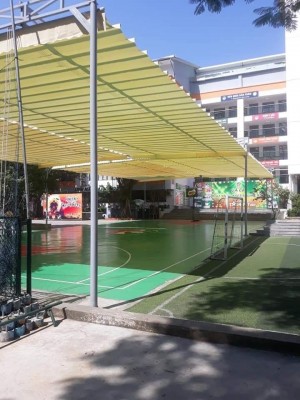 báo giá mái hiên di động, mái bạt che nắng mưa tự cuốn tại tp nam định. giá lắp đặt trọn gói mái che di động tại tp nam định.