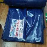 Chuyên cung cấp nhận in may ép vải bạt mái hiên mái xếp theo yêu cầu, gia công thay bạt mái che tại điện biên phủ