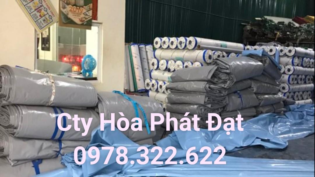 mái bạt xếp hàn quốc giá rẻ. cung cấp lắp đặt mái che xếp bạt kéo hàn quốc mẫu đẹp uy tín