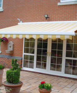 báo giá mái hiên di động tại tp hải dương. giá lắp đặt trọn gói mái che di động tại tp hải dương.