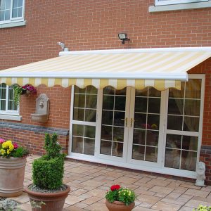 báo giá mái hiên di động tại tp ninh bình. giá lắp đặt trọn gói mái che di động tại tp ninh bình