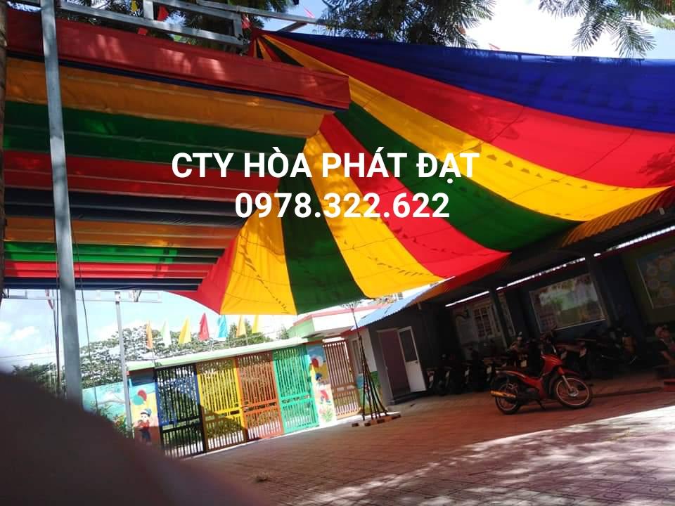 báo giá mái hiên di động, mái bạt che nắng mưa tự cuốn tại quận phú nhuận. giá lắp đặt trọn gói mái che di động tại quận phú nhuận