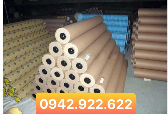 Báo giá cung cấp bạt hiflex (ham let) nhận in may bạt quảng cáo (khổ lớn) giá rẻ lấy liền