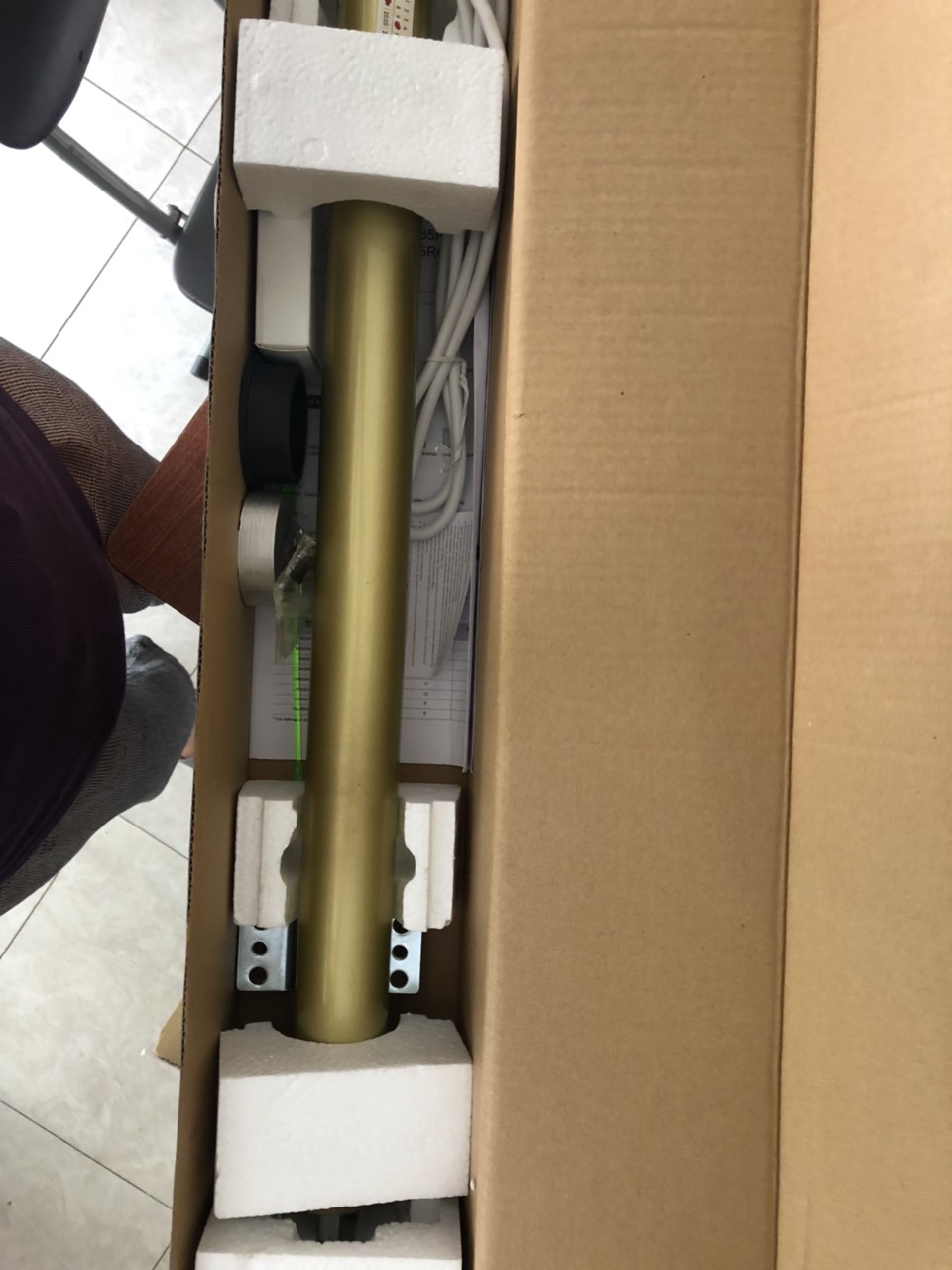 Chuyên cung cấp nhận in may ép vải bạt mái hiên mái xếp theo yêu cầu, gia công thay bạt mái che tại bạc liêu