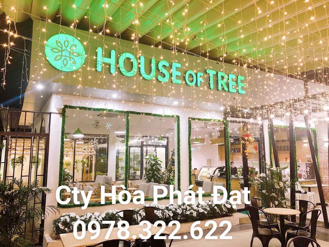 Chuyên cung cấp nhận in may ép vải bạt mái hiên mái xếp theo yêu cầu, gia công thay bạt mái che tại sài gòn