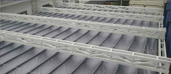 báo giá mái hiên di động, mái bạt che nắng mưa tự cuốn tại dĩ an. giá lắp đặt trọn gói mái che di động tại dĩ an