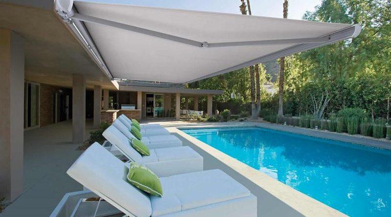 Chuyên cung cấp nhận in may ép vải bạt mái hiên mái xếp theo yêu cầu, gia công thay bạt mái che tại  cao bằng