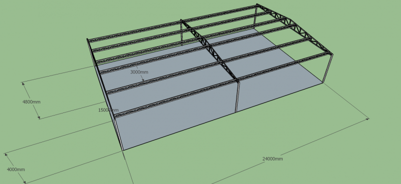 23cd2cfceb3713694a26