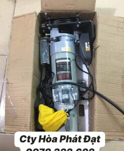 giá cung cấp motor mái hiên di động, motor mái xếp kéo bạt trọn bộ bao nhiêu tiền