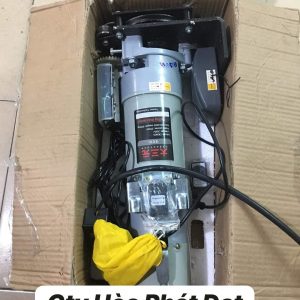 giá cung cấp motor mái hiên di động, motor mái xếp kéo bạt trọn bộ bao nhiêu tiền