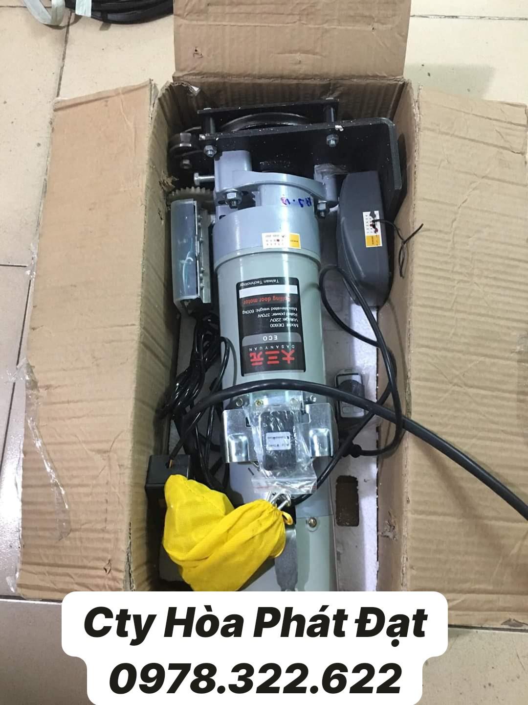 Chuyên cung cấp nhận in may ép vải bạt mái hiên mái xếp theo yêu cầu, gia công thay bạt mái che tại  hà tĩnh