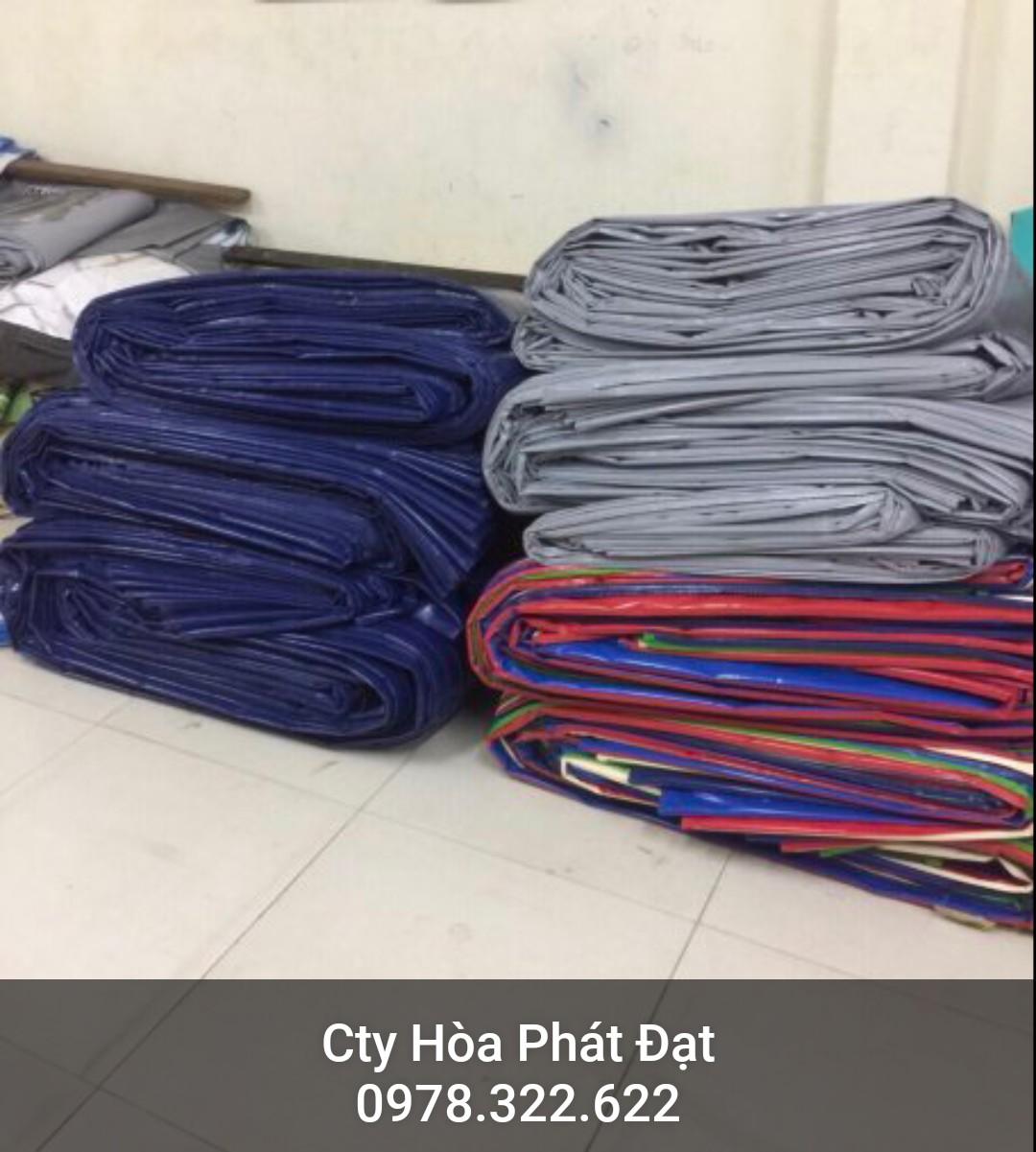 Chuyên cung cấp nhận in may ép vải bạt mái hiên mái xếp theo yêu cầu, gia công thay bạt mái che tại đà lạt lâm đồng