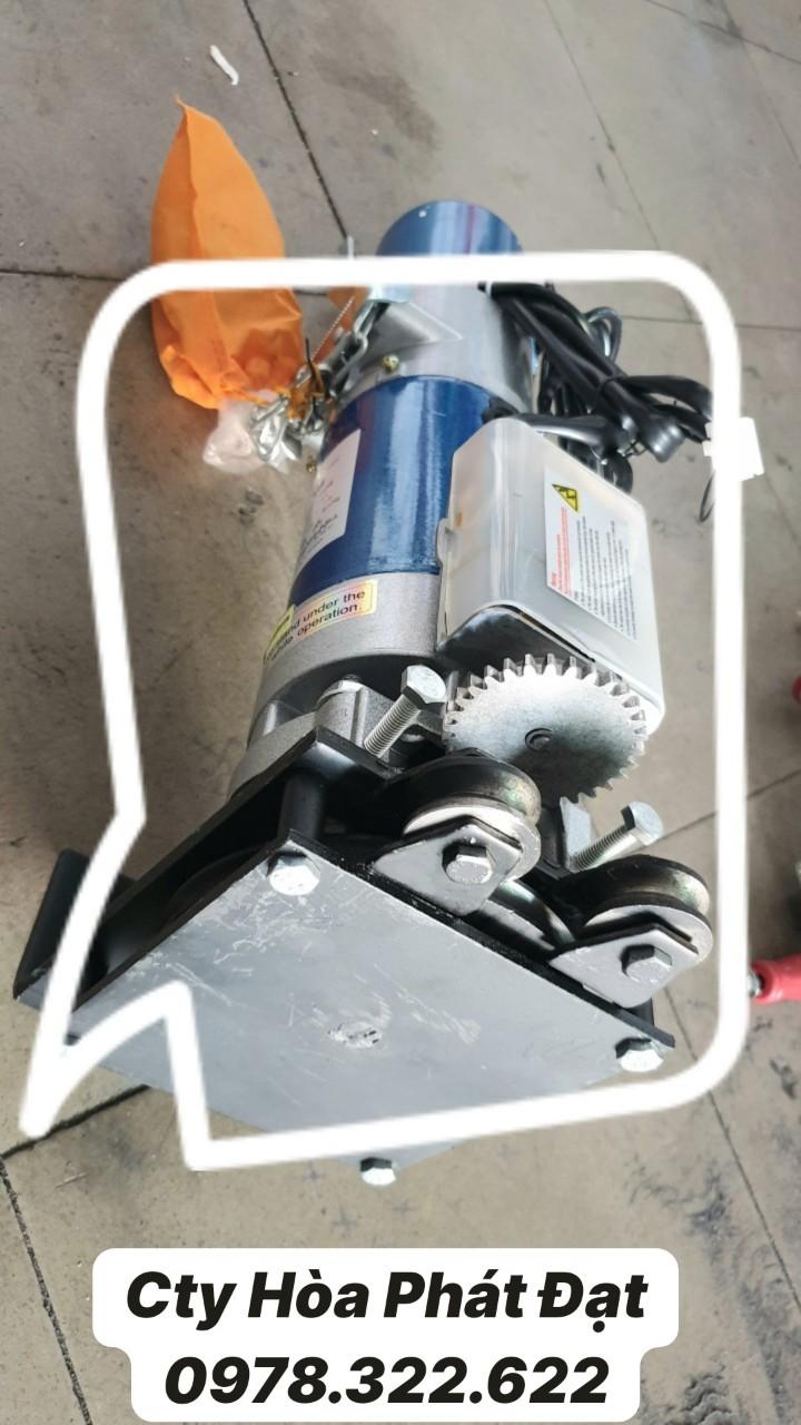 Chuyên cung cấp nhận in may ép vải bạt mái hiên mái xếp theo yêu cầu, gia công thay bạt mái che tại bình định