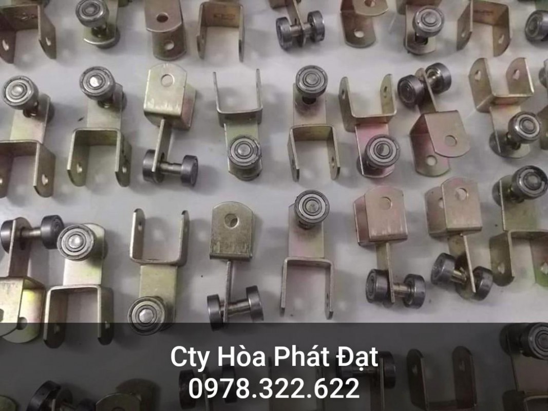 Chuyên cung cấp nhận in may ép vải bạt mái hiên mái xếp theo yêu cầu, gia công thay bạt mái che tại bắc giang