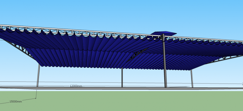 báo giá mái hiên di động, mái bạt che nắng mưa tự cuốn tại tp bến tre. giá lắp đặt trọn gói mái che di động tại tp bến tre.