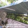 báo giá mái hiên di động tại tp tam kỳ quảng nam. giá lắp đặt trọn gói mái che di động tại tp tam kỳ báo giá mái hiên di động tại tp tam kỳ quảng nam. giá lắp đặt trọn gói mái che di động tại tp tam kỳ