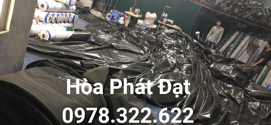 Chuyên cung cấp nhận in may ép vải bạt mái hiên mái xếp theo yêu cầu, gia công thay bạt mái che tại tp phan rang tháp chàm ninh thuận