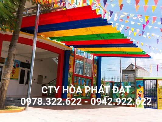 báo giá mái hiên di động, mái bạt che nắng mưa tự cuốn tại tp nam định. giá lắp đặt trọn gói mái che di động tại tp nam định.