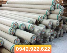 giá nhận in may vải bạt mái hiên, may bạt mái che, may bạt mái xếp kéo lượn sóng