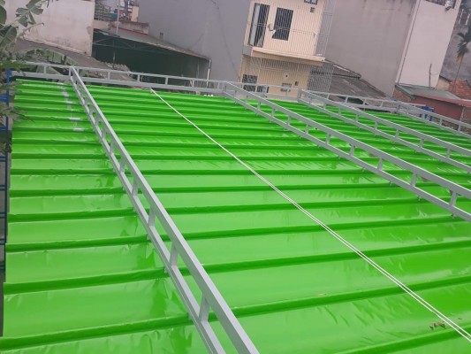 5cacce0313c8eb96b2d9