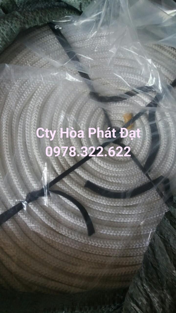 Chuyên cung cấp nhận in may ép vải bạt mái hiên mái xếp theo yêu cầu, gia công thay bạt mái che tại bình địnhChuyên cung cấp nhận in may ép vải bạt mái hiên mái xếp theo yêu cầu, gia công thay bạt mái che tại bình định