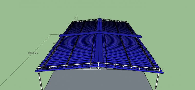 báo giá mái hiên di động, mái bạt che nắng mưa tự cuốn tại tp bắc ninh. giá lắp đặt trọn gói mái che di động tại tp bắc ninh.
