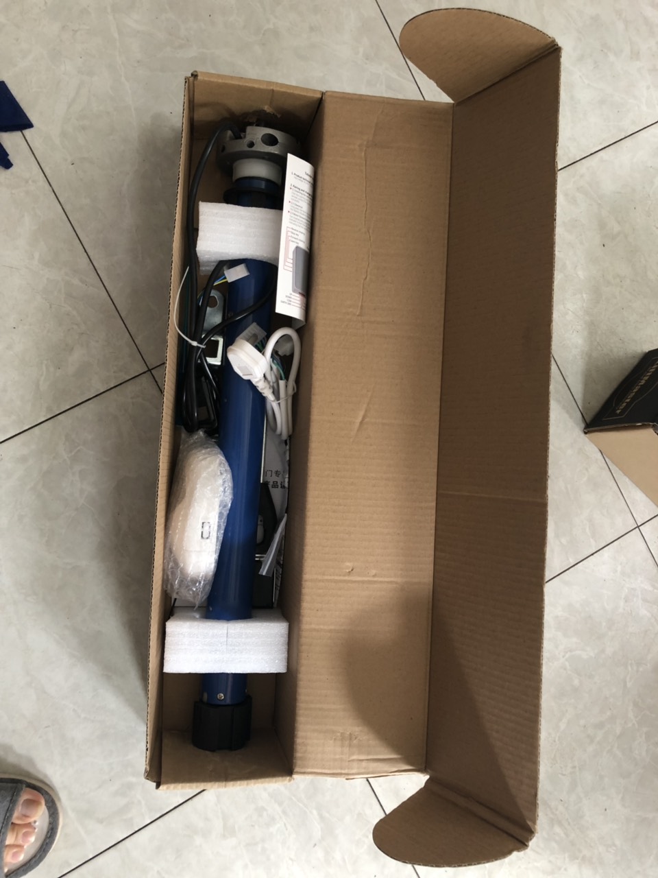 Chuyên cung cấp nhận in may ép vải bạt mái hiên mái xếp theo yêu cầu, gia công thay bạt mái che tại đà nẵng