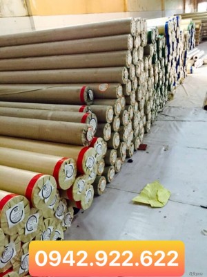 Báo giá cung cấp bạt hiflex (ham let) nhận in may bạt quảng cáo (khổ lớn) giá rẻ lấy liền