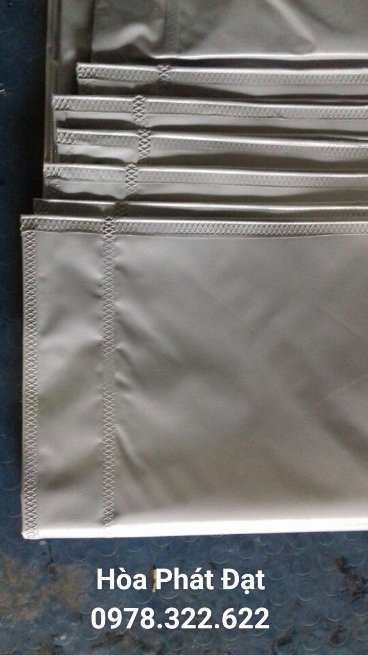 Chuyên cung cấp nhận in may ép vải bạt mái hiên mái xếp theo yêu cầu, gia công thay bạt mái che tại tp việt trì phú thọ