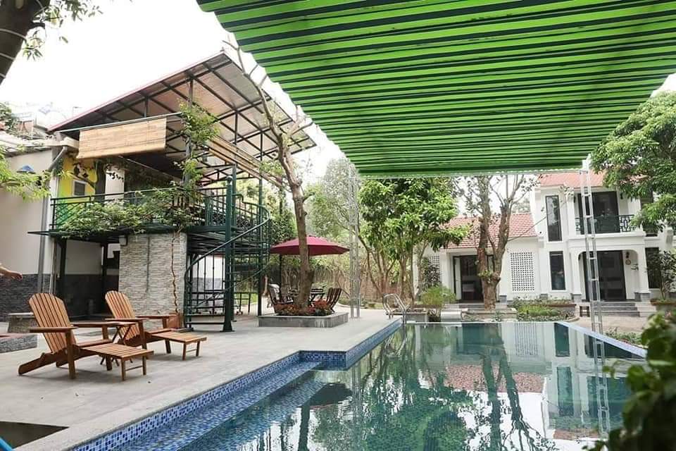 báo giá mái hiên di động, mái bạt che nắng mưa tự cuốn tại đồng nai. giá lắp đặt trọn gói mái che di động tại đồng nai