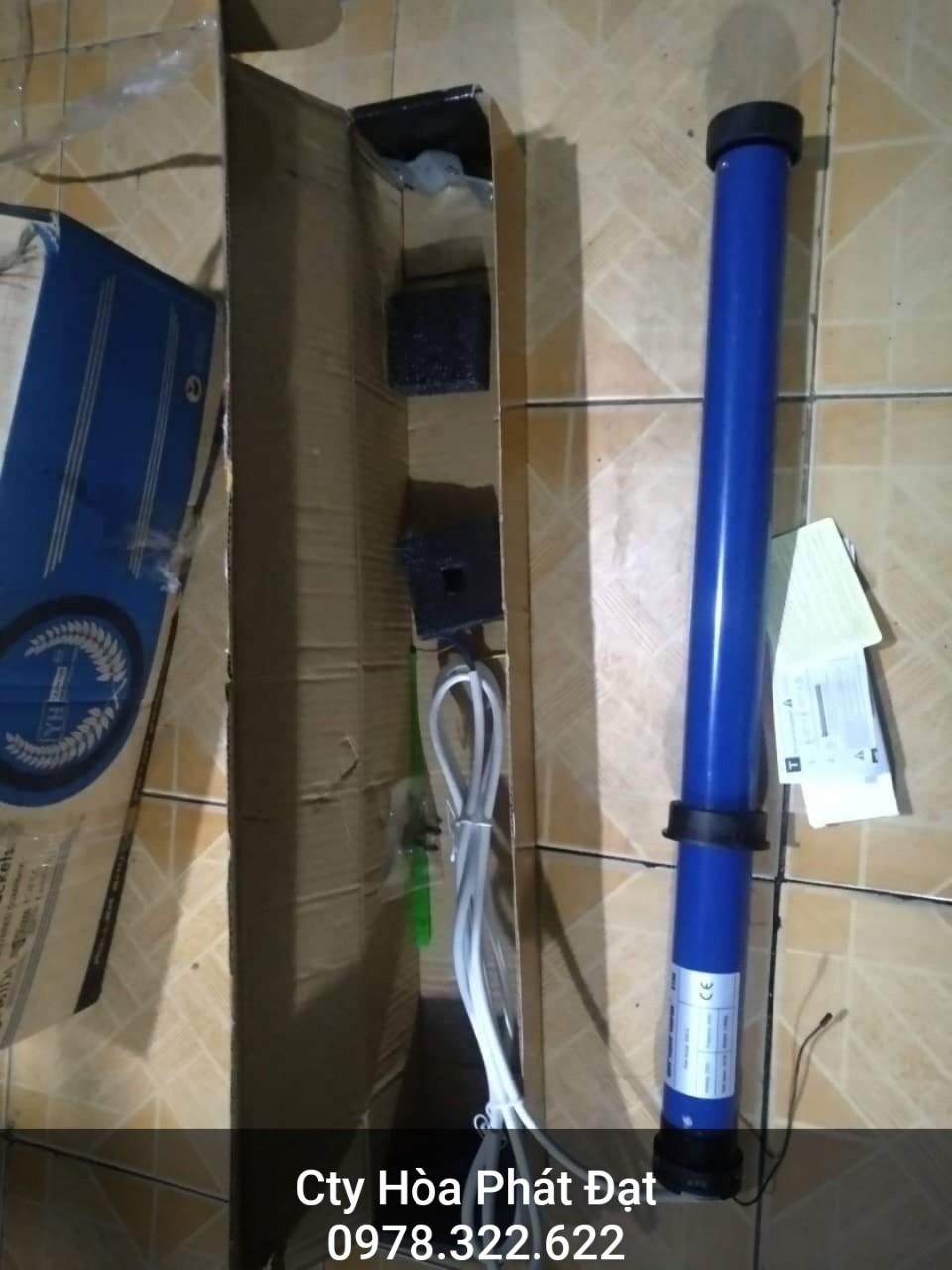 Chuyên cung cấp nhận in may ép vải bạt mái hiên mái xếp theo yêu cầu, gia công thay bạt mái che tại hà nội