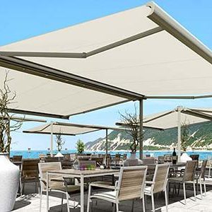 báo giá mái hiên di động chữ A 2020 giá bao nhiêu tiền