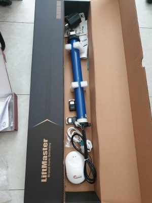 giá cung cấp motor mái hiên di động, motor mái xếp kéo bạt trọn bộ bao nhiêu tiền