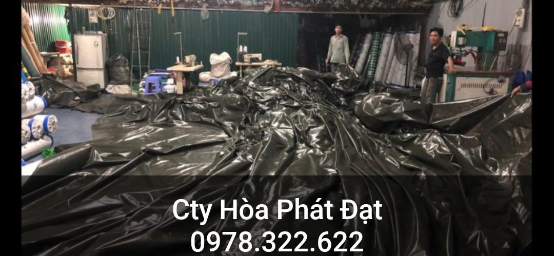 Chuyên cung cấp nhận in may ép vải bạt mái hiên mái xếp theo yêu cầu, gia công thay bạt mái che tại đồng tháp