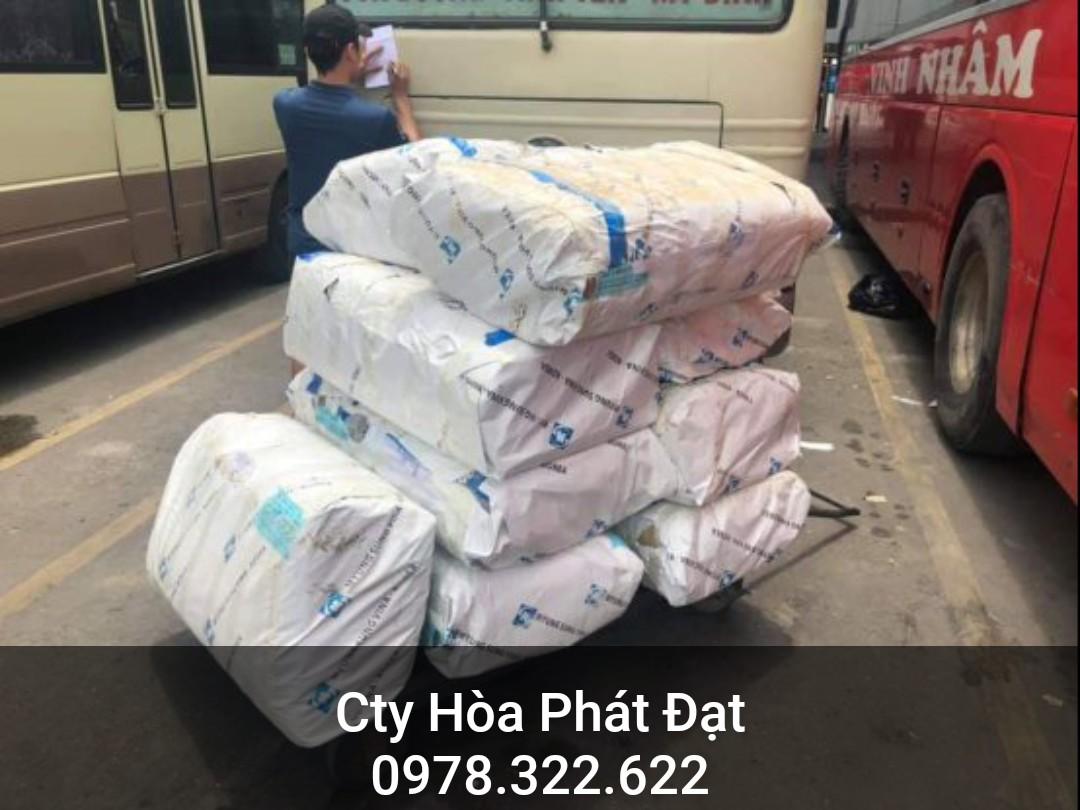 Chuyên cung cấp nhận in may ép vải bạt mái hiên mái xếp theo yêu cầu, gia công thay bạt mái che tp mỹ tho tiền giang