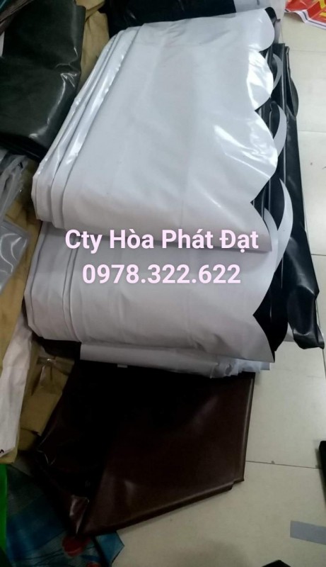 Chuyên cung cấp nhận in may ép vải bạt mái hiên mái xếp theo yêu cầu, gia công thay bạt mái che tại tp hạ long quãng ninh