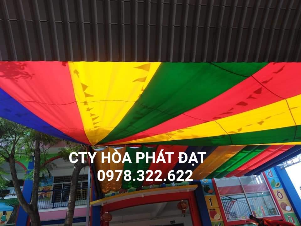 báo giá mái hiên di động, mái bạt che nắng mưa tự cuốn tại bình dương. giá lắp đặt trọn gói mái che di động tại bình dương